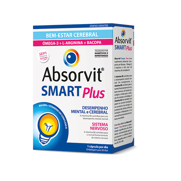 https://bo.farmaciaslowcost.pt/FileUploads/produtos/7376921_Absorvit Smart Plus Caps X 30.png